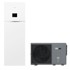 HAIER Dizalica topline Hydro, all in one, AW0162MUGHA/HU122F20AHYA